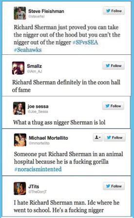 [Image: racist_tweets_02-04-2014a.jpg]