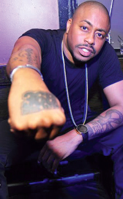 raheem_devaughn_08-13-2013.jpg