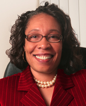 rep_fudge_12-07-2012.jpg