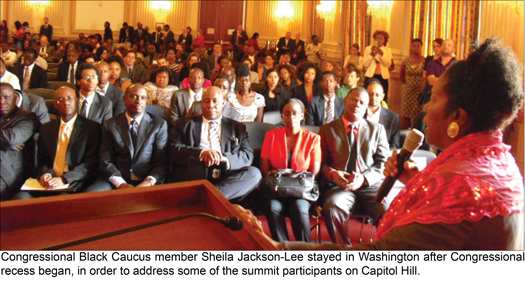 rep_lee_african_leaders_08-19-2014.jpg