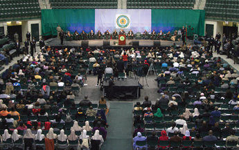 reparations_fourm_04-29-2014_1.jpg