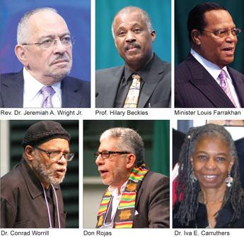 reparations_fourm_04-29-2014a.jpg