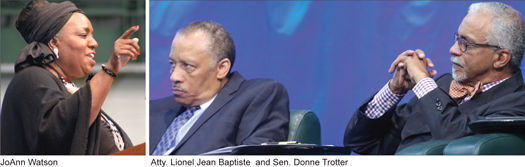 reparations_fourm_04-29-2014b.jpg