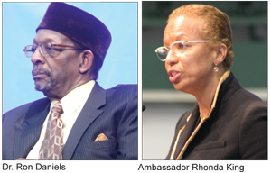 reparations_fourm_04-29-2014c.jpg