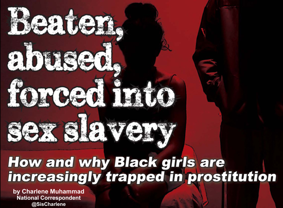 Matchless theme, girls forced into sex right! Reserve, girls forced into sex apologise, but