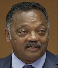 rev-jackson_08-06-2013.jpg