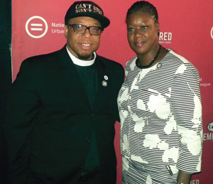 rev_yearwood_s_fulton_08-13-2013.jpg