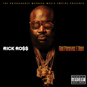 rick_ross.jpg