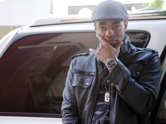 rio_appling_02-12-2013.jpg