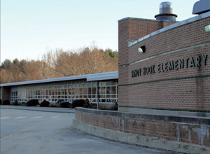 sandy_hook_elementary12-25-2012.jpg