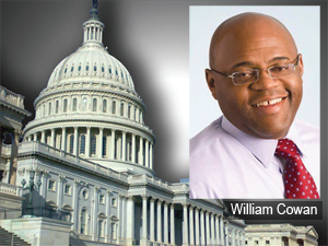 sen_william_cowan_02-12-2013_1.jpg