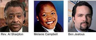 sharpton_campbell_jealous12-18-2012.jpg