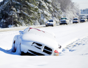 snow_storm._01-08-20132.jpg