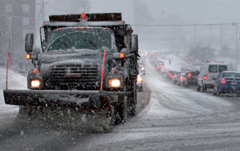 snow_storm_02-12-2013.jpg