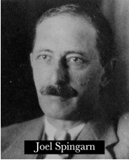 spingarn.jpg