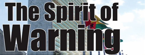 spirit_of_warning_un.jpg