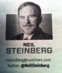 steinberg2012.jpg