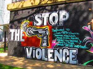 stop_violence_mural_02-12-2013.jpg