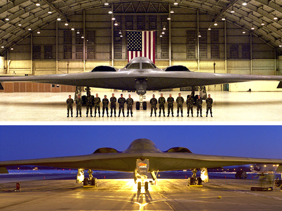 strealth_bombers_01-14-2014.jpg