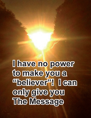 sunrise_believe_message.jpg