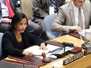 susan_ricee_un_04-16-2012_.jpg