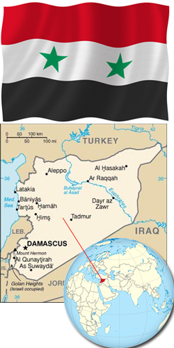 syria_4.jpg