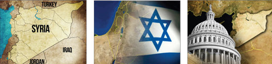 syria_israel_usa.jpg