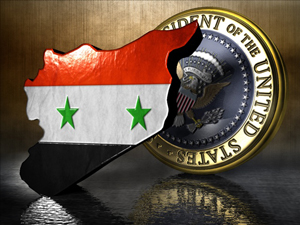 syria_usa_300x225.jpg