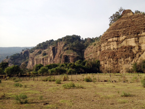 tepozteco_mtns_no19_12-25-2012.jpg