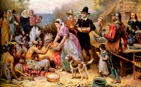 thanksgiving_fiction_11-27-2012.jpg