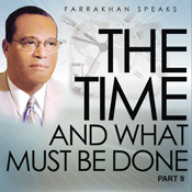 the_time_pt9_03-19-2013.jpg
