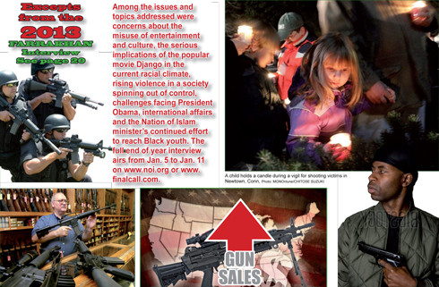 thetime_graphic_01-15-2013.jpg