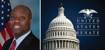 tim_scott_01-01-2013.jpg