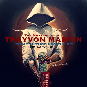 trayvon_gat-tuner_08-13-2013.jpg