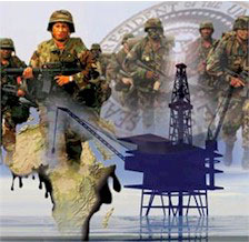 troops_africa_gr2b_1.jpg
