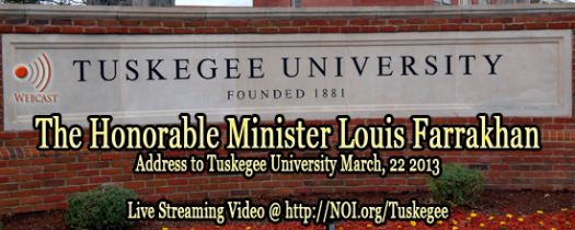 tuskegee_email.jpg