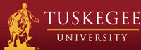 tuskegee_logo.jpg