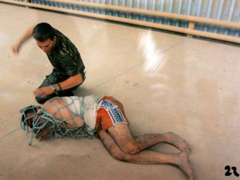 uk_abuse_iraq_02-12-2013.jpg