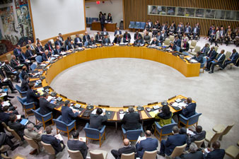 un_mali_12-25-2012.jpg