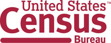 us-census-logo.jpg