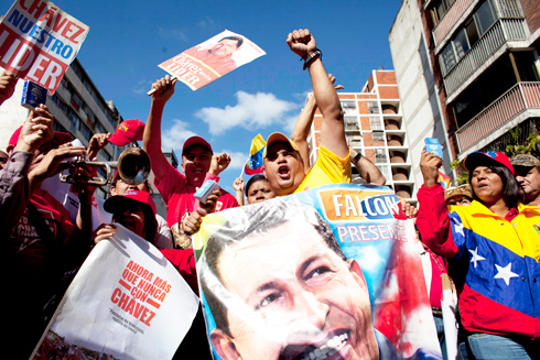 venezuela_03-19-2013.jpg