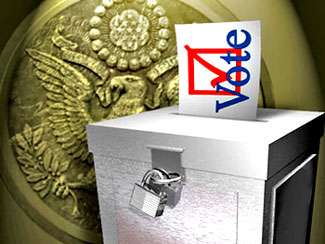voting_rights_gr1b.jpg