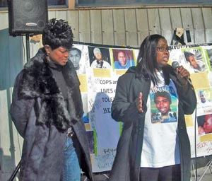 wanda_johnson_01-29-2013.jpg