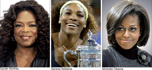 winfrey_williams_obama_2012.jpg