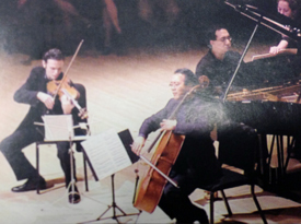 yo_yo_ma_no19_01-29-2013.jpg