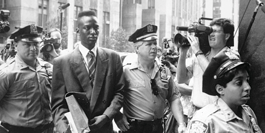 yusef_salaam_02-18-2014.jpg