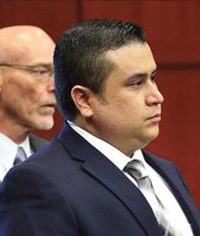 zimmerman_06-25-2013.jpg