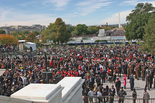 Crowd_-_Andrea_Muhammad_A.jpg