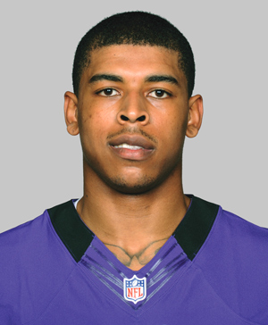 Michael_McAdoo_11-25-2014.jpg