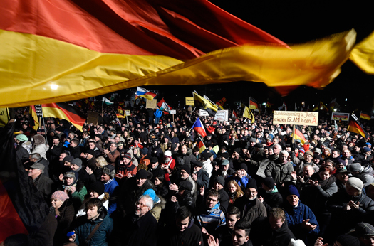 PEGIDA_02-03-2015.jpg